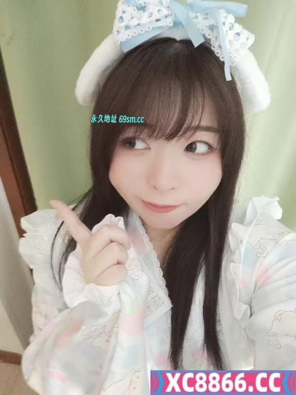 可乐不加冰本地人
