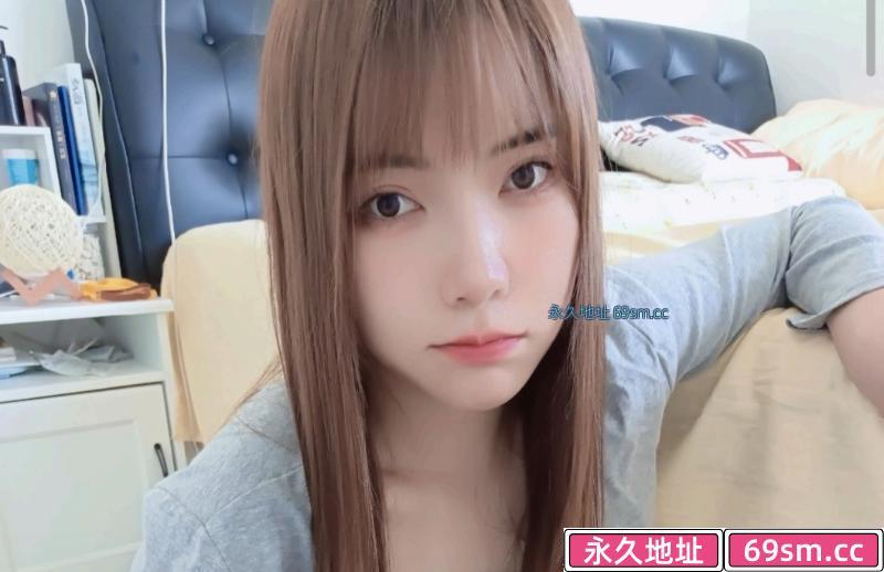 铁西美女琪琪
