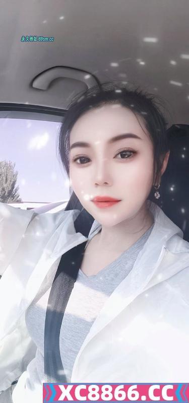 大东招牌小姐姐
