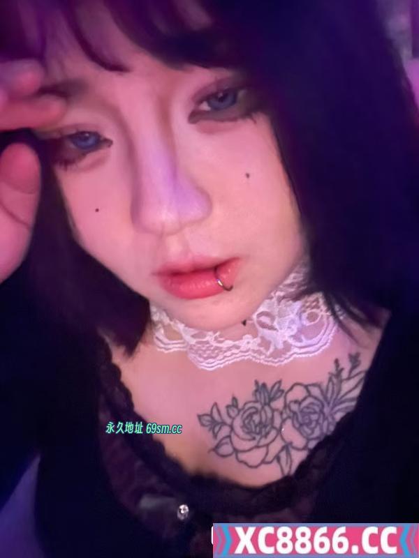 石家庄菜菜