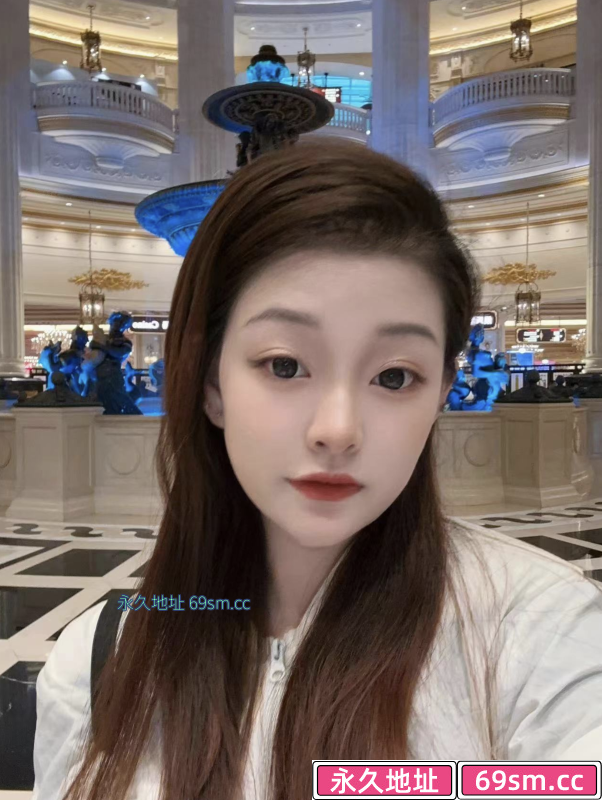 澳门甜甜