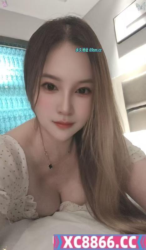 包河小少妇