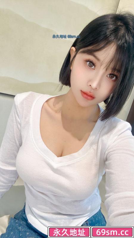 反食骚魅曦瑶老师
