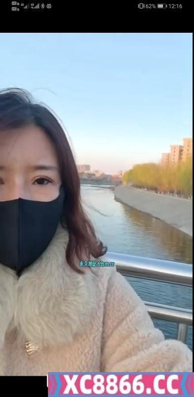 熟女骚妇