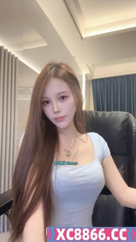 龙华性感风情大茜茜