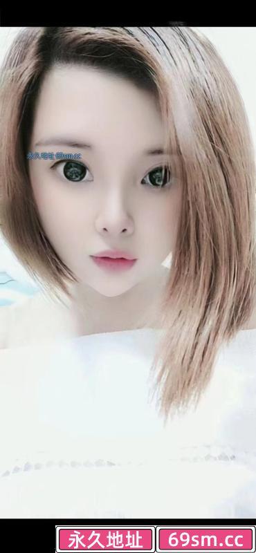 钟楼少妇