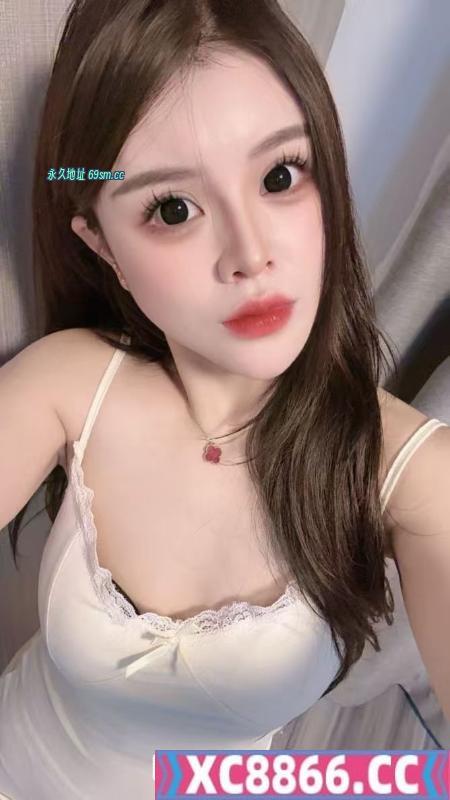 嘉定好身材良家御姐