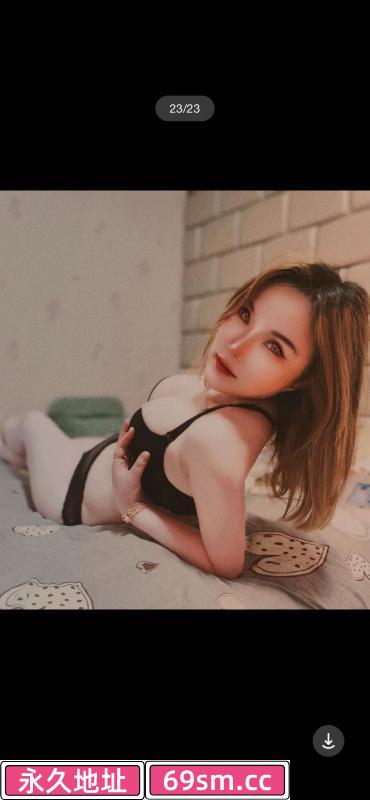杨浦大奶姐姐