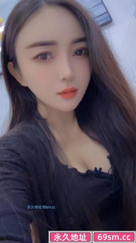 相城语萱