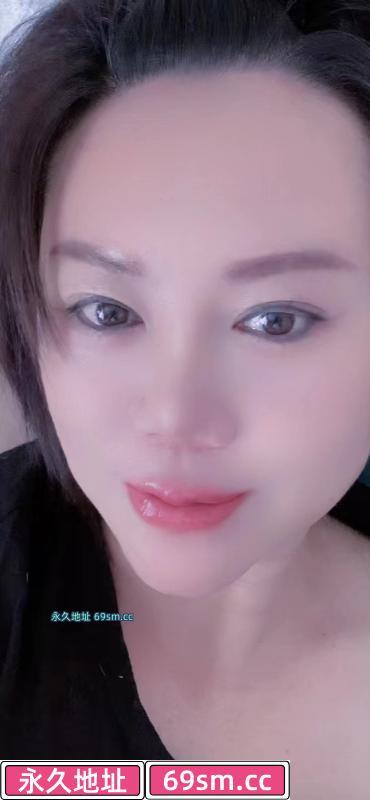 轻熟少妇姐姐
