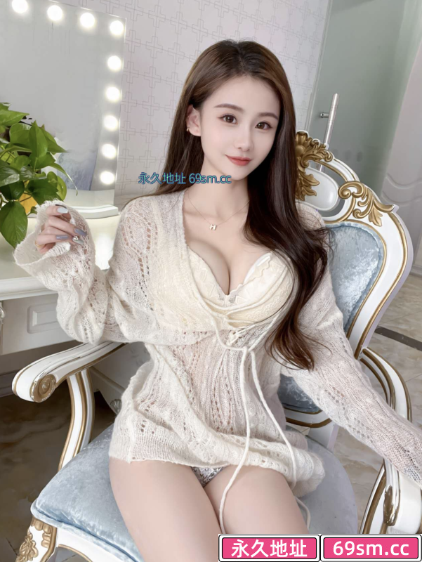 澳门鑫玉