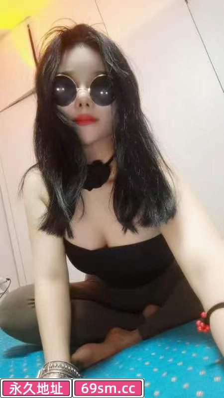 新街口附近服务型周周