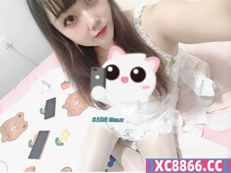 东门宝莉老师