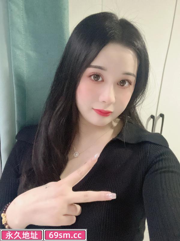 个人自荐菲菲