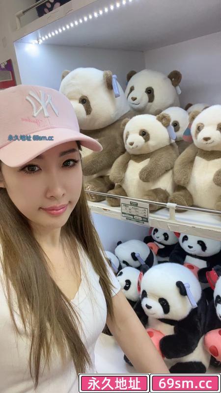 拱墅小骚货
