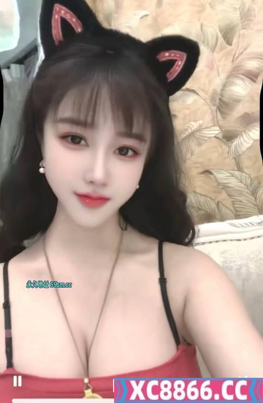 高颜瑜伽老师希希