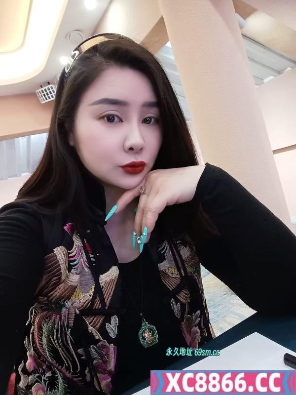 惠城G奶少妇