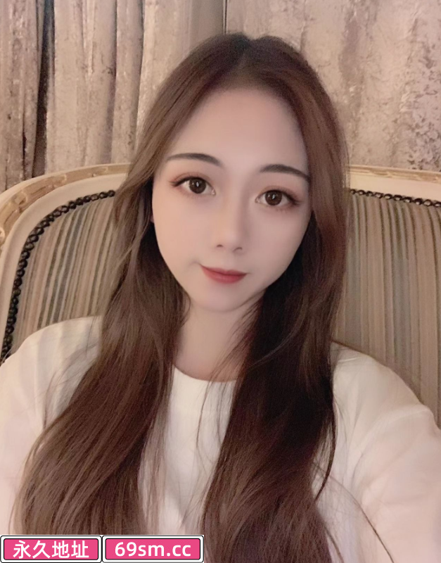 澳门柒柒