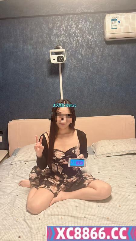 濮阳小骚货