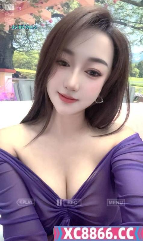 吴江沐沐姐姐