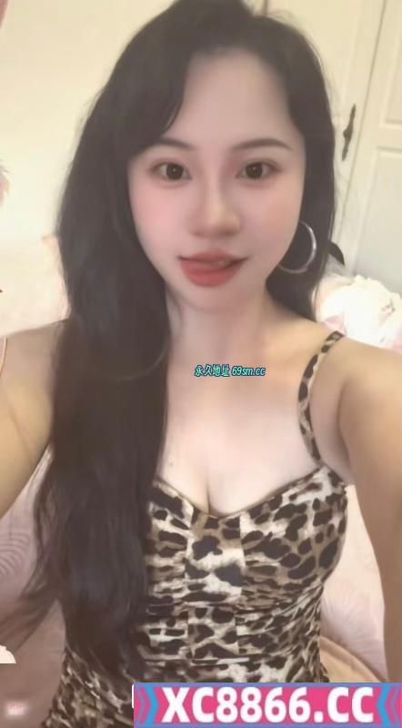 服务系大奶姐姐