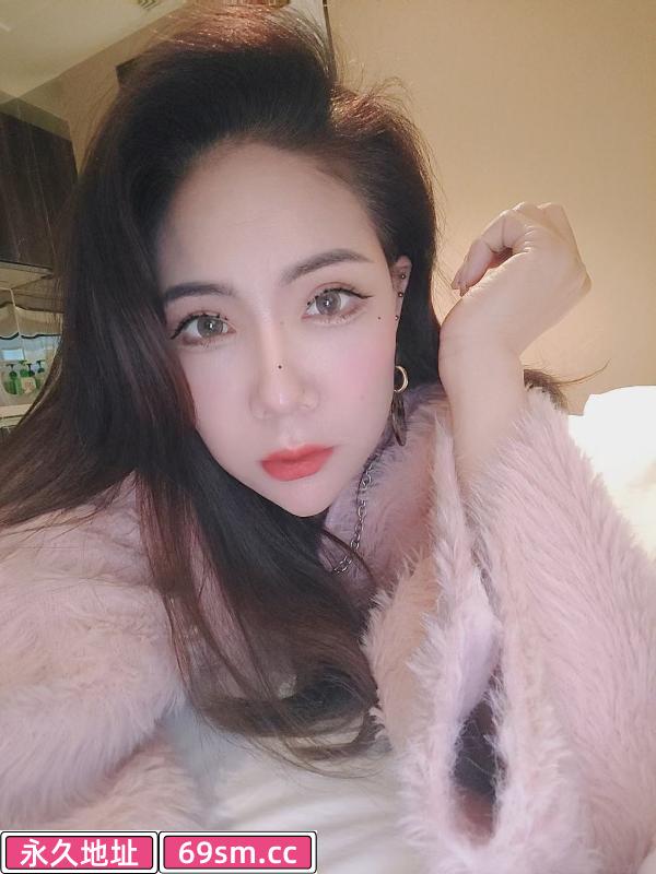 南开小薇
