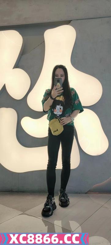 广州大奶兼职