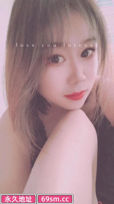 昆明兼职大胸妹子