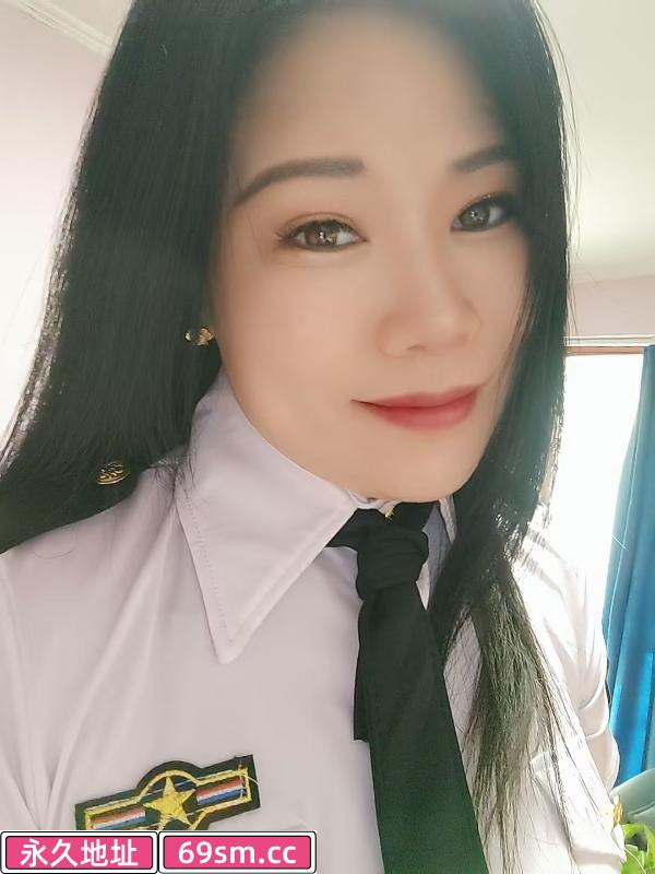 杨浦熟女姐姐