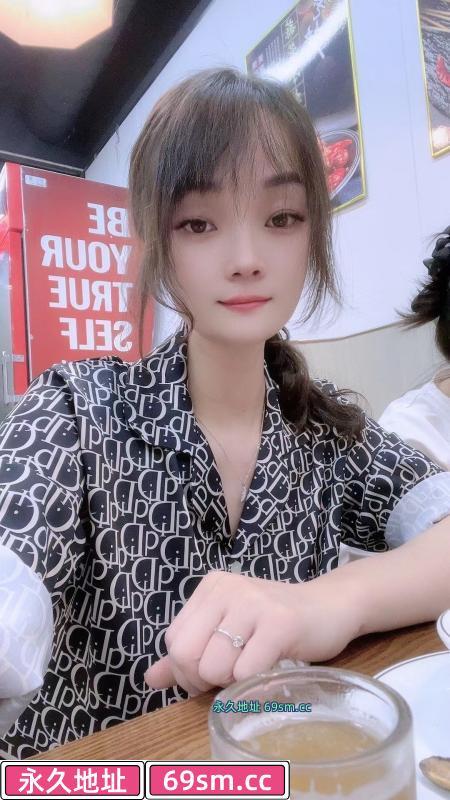杭州姐妹花