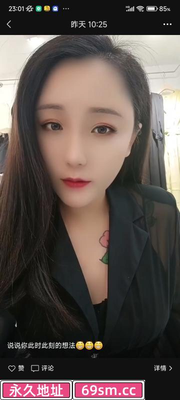 港闸区老人了