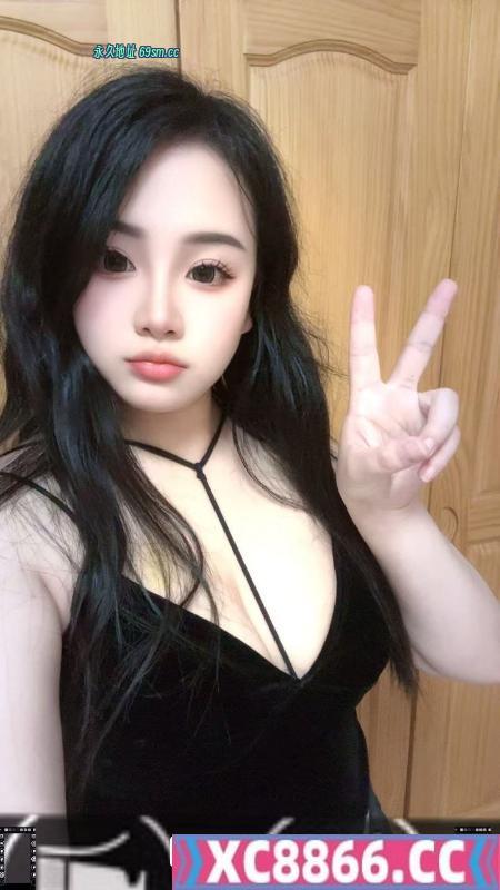 佛山丰满气质型珠珠