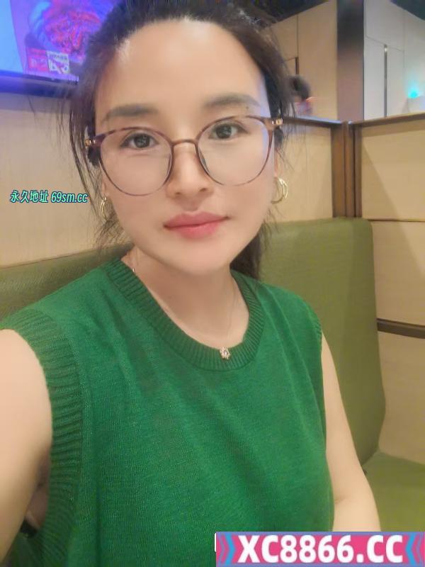 钟楼老板娘
