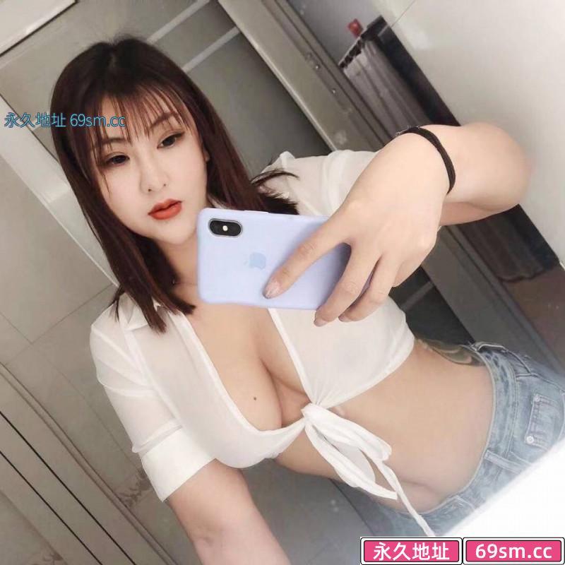 徐汇制服瑶姐