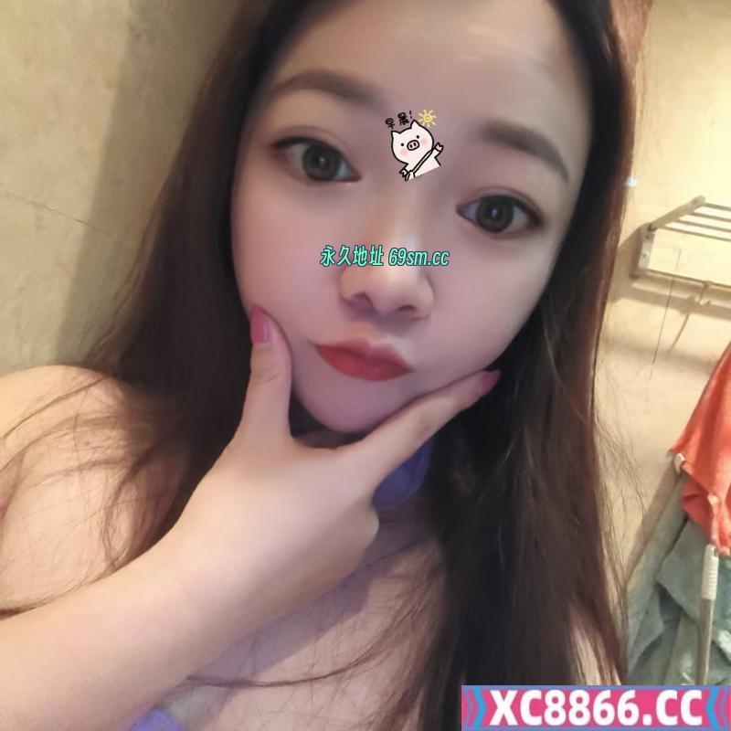 广东禅城少妇