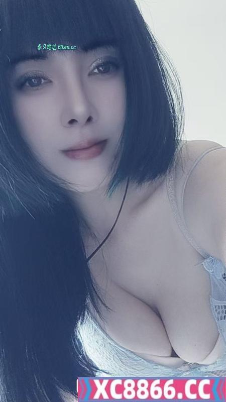 滨海新区风骚少妇