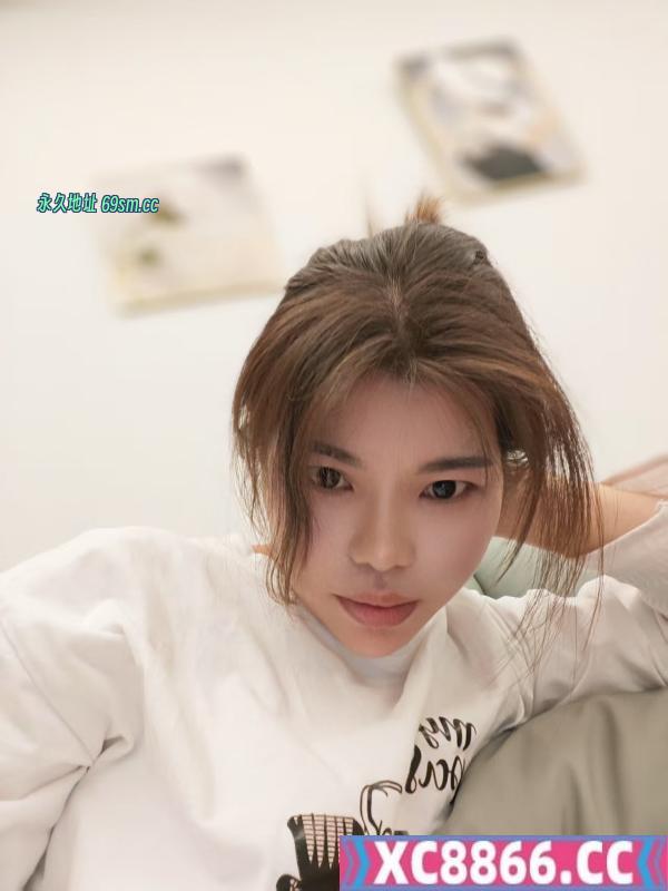佛山东平小姐姐