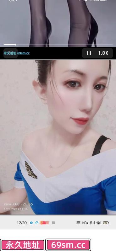 江北可欣