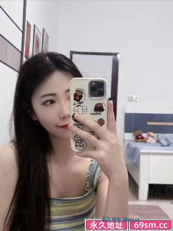 海珠潮喷温柔小涵