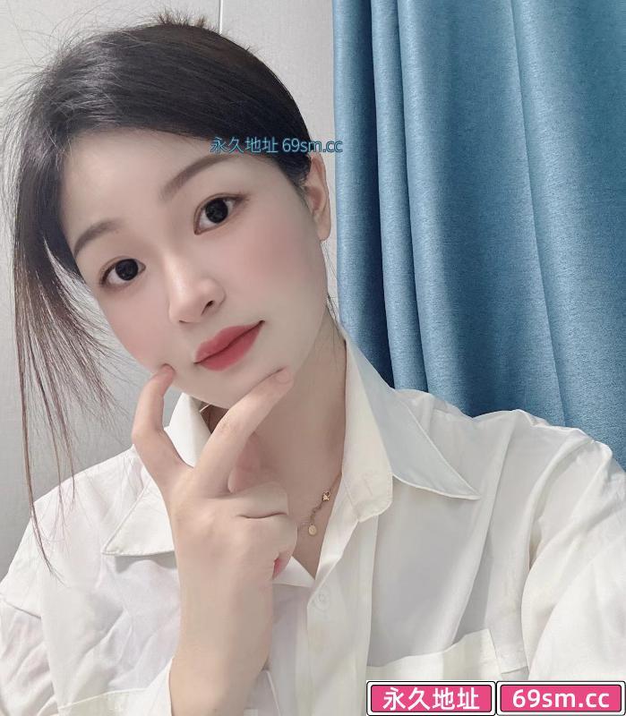 杭州美臀宝宝