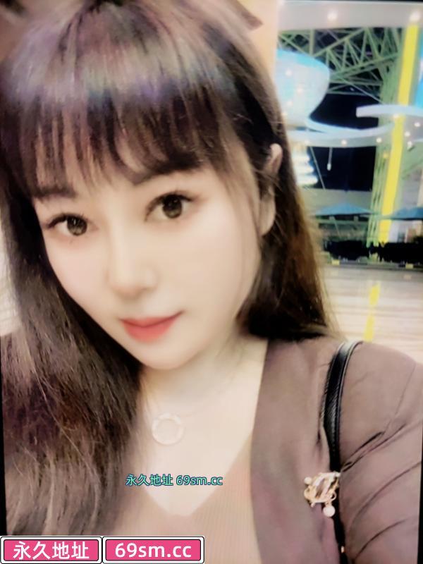 天心区大胸少妇子