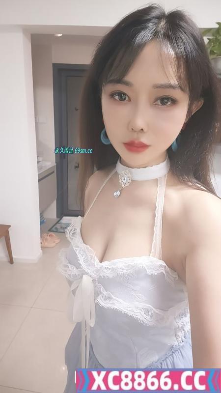 武昌馨儿