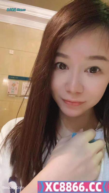 公明少妇