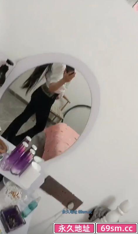 吴中区御姐身材好