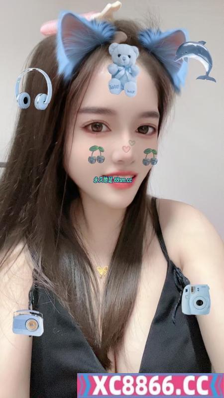 滨江自做少妇