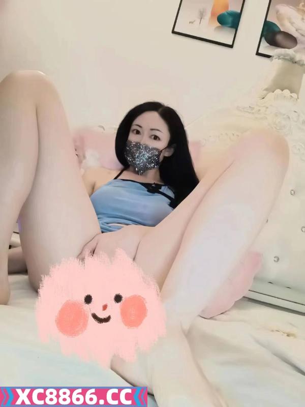 情趣风骚水多老师