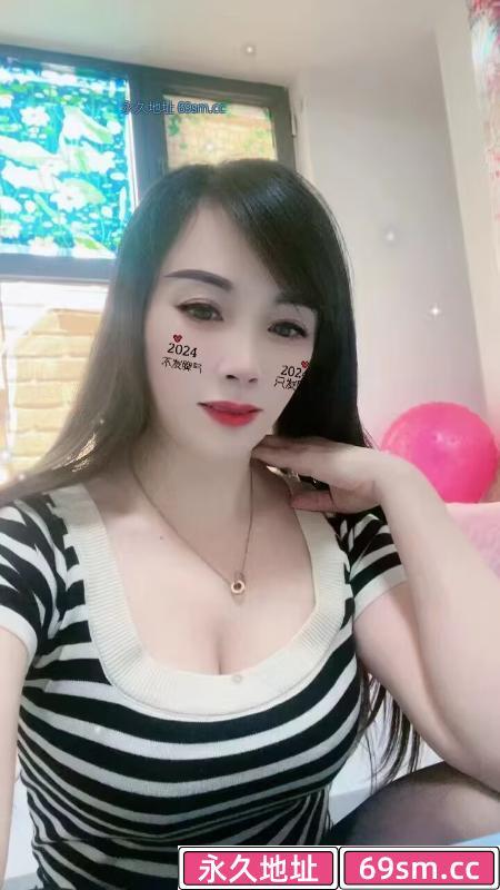 瑶海娇小少妇沙沙