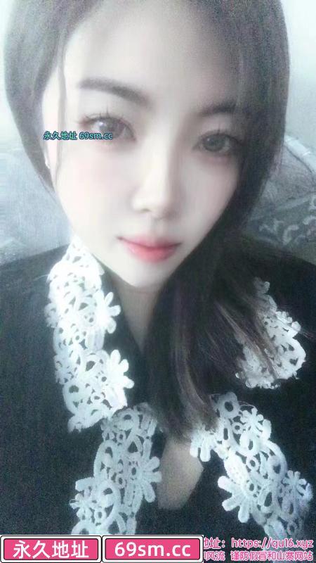 塘沽乐童