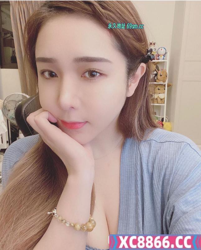 苏州楼凤冰糖