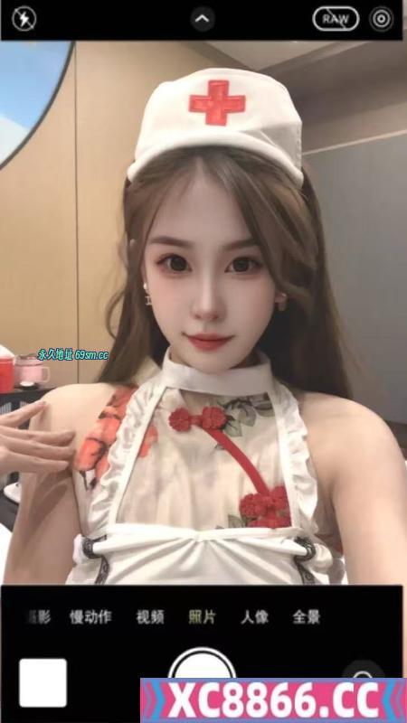 雁塔女友感骚妇爱米